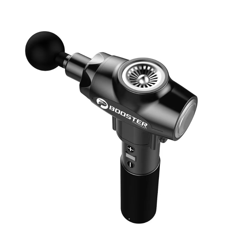 Fashion Best Fascial Muscle Ma - Massage Gun recension och pris