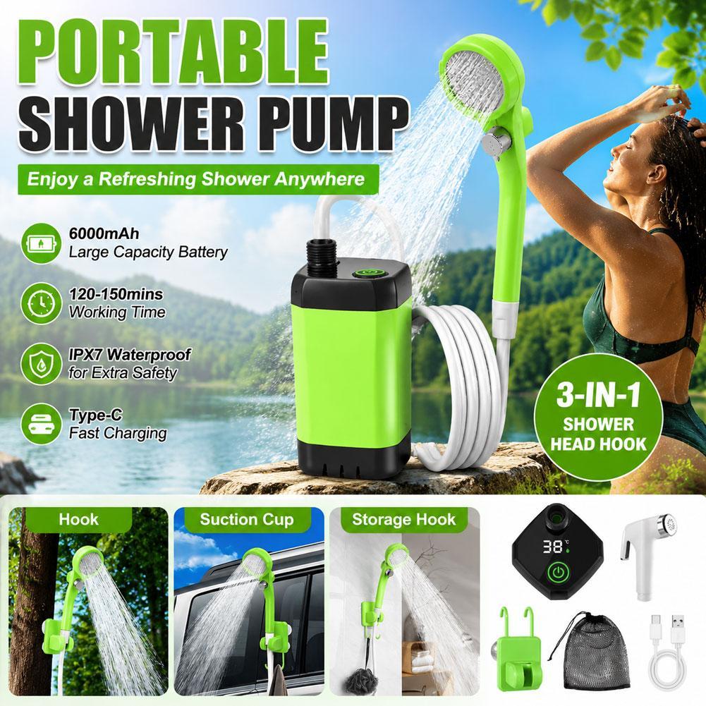 Outdoor Bathing Artifact Dynam - Bath Salts recension och pris